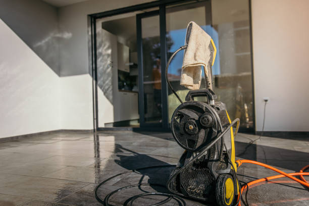 Reliable Placentia, CA Pressure Washing Services Solutions